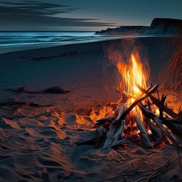 Meet your Posher, Brian - Picture 1 of 1